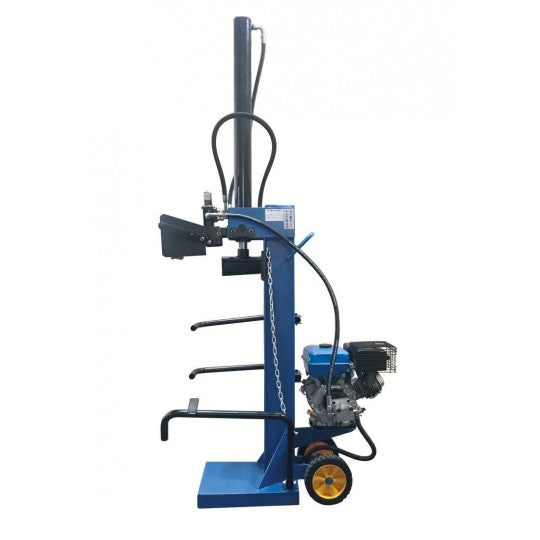 Spaccalegna termico Bexmann VLS13TG