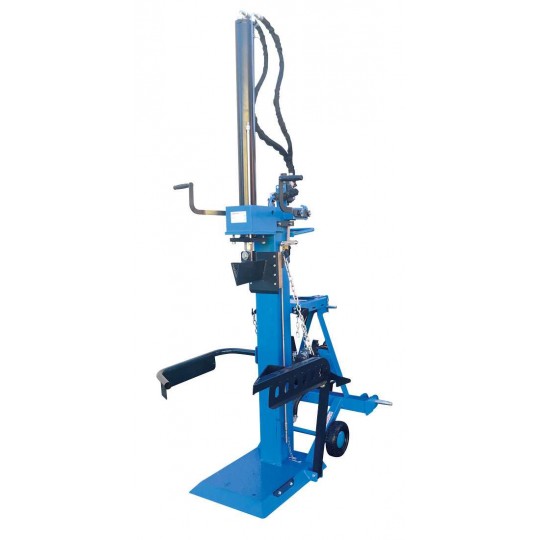 Spaccalegna Bexmann VLS 13T PTO