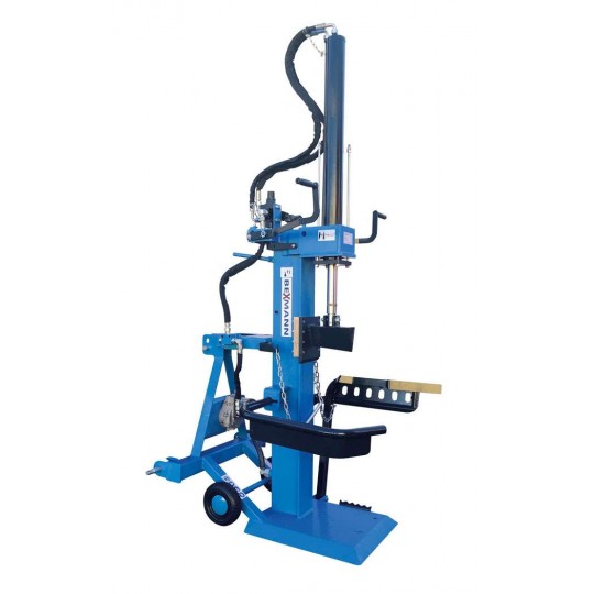 Spaccalegna Bexmann LS 16T PTO
