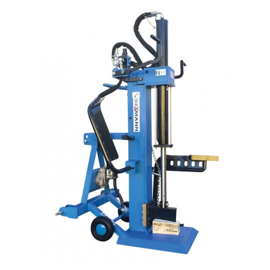 Spaccalegna Bexmann LS20T PTO