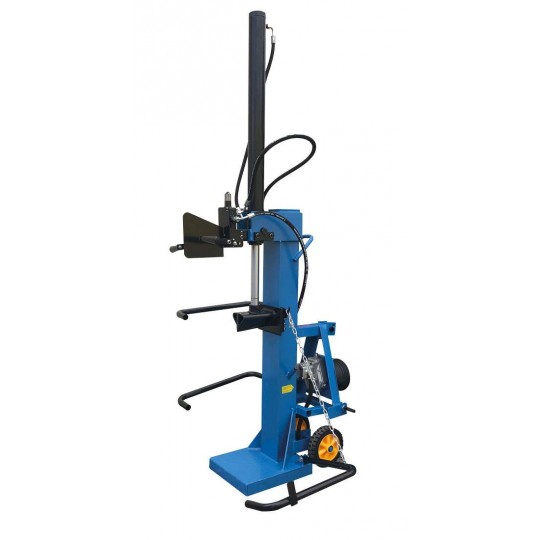 Spaccalegna Bexmann VLS10T PTO