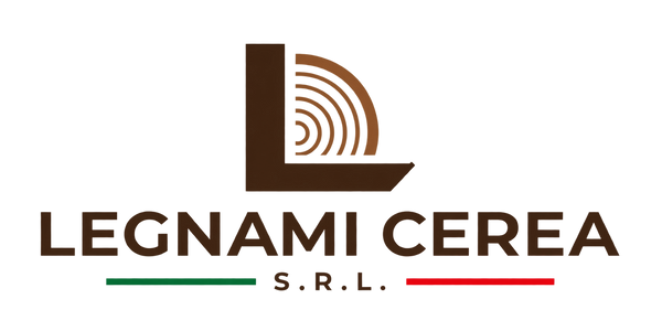LEGNAMI CEREA S.R.L.